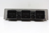 05 06 Ford Freestyle 5F9A-12A650-AGA Computer Engine Control ECU ECM EBX Module