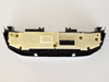 13-15 Honda Accord 79600T2FA41 Climate Control Panel Temperature Unit A/C Heater
