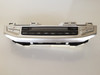 13-15 Honda Accord 79600T2FA41 Climate Control Panel Temperature Unit A/C Heater