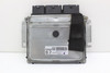 13 14 Nissan Altima MEC300-052 A1 Computer Brain Engine Control ECU ECM Module 13 14 Nissan Altima MEC300-052 A1 Computer Brain Engine Control ECU ECM Module
