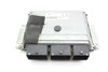 13 14 Nissan Altima MEC300-052 A1 Computer Brain Engine Control ECU ECM Module 13 14 Nissan Altima MEC300-052 A1 Computer Brain Engine Control ECU ECM Module
