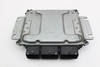 13 14 Nissan Altima MEC300-052 A1 Computer Brain Engine Control ECU ECM Module 13 14 Nissan Altima MEC300-052 A1 Computer Brain Engine Control ECU ECM Module