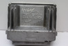 98 1998 Buick Regal 3.8L 16236757 Computer Brain Engine Control ECU ECM Module