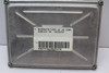 98 1998 Buick Regal 3.8L 16236757 Computer Brain Engine Control ECU ECM Module