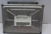 98 1998 Buick Regal 3.8L 16236757 Computer Brain Engine Control ECU ECM Module
