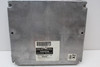 03 04 Toyota Camry 89666-06511 Computer Brain Engine Control ECU ECM EBX Module