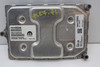 19 2019 Jeep Cherokee 2.4L P68354900AG Computer Engine Control ECU ECM Module