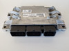 2016-2018 C-Max HM5A-12A650-BB Computer Brain Engine Control ECU ECM EBX Module
