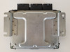 2013-2015 Sentra NEC009-635 Computer Brain Engine Control ECU ECM EBX Module