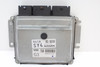 13 14 15 Nissan Sentra NEC005-664 Computer Engine Control ECU ECM EBX Module
