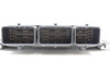 13 14 15 Nissan Sentra NEC005-664 Computer Engine Control ECU ECM EBX Module