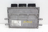 14 15 16 Ford Fusion GS7A-12A650-XB Computer Engine Control ECU ECM EBX Module