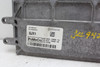 14 15 16 Ford Fusion GS7A-12A650-XB Computer Engine Control ECU ECM EBX Module
