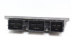 14 15 16 Ford Fusion GS7A-12A650-XB Computer Engine Control ECU ECM EBX Module
