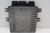 12 2012 Nissan Murano A56-H01 X20 Computer Brain Engine Control ECU ECM Module 12 2012 Nissan Murano A56-H01 X20 Computer Brain Engine Control ECU ECM Module