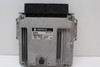 14 2014 Kia Soul 39133-2EHA0 Computer Brain Engine Control ECU ECM EBX Module