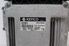 14 2014 Kia Soul 39133-2EHA0 Computer Brain Engine Control ECU ECM EBX Module