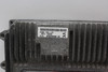 13 2013 Honda Accord 37820-5A3-L79 Computer Engine Control ECU ECM EBX Module