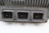 13 2013 Honda Accord 37820-5A3-L79 Computer Engine Control ECU ECM EBX Module