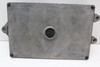 13 2013 Honda Accord 37820-5A3-L79 Computer Engine Control ECU ECM EBX Module