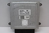 14 15 16 Elantra 39103-2EMB4 Computer Brain Engine Control ECU ECM EBX Module