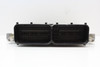 14 15 16 Elantra 39103-2EMB4 Computer Brain Engine Control ECU ECM EBX Module