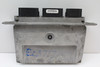 10 2010 Ford Escape AL8A-12A650-AEA Computer Engine Control ECU ECM EBX Module