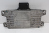 10 2010 Nissan Altima 2.5L 31036 ZX00B TCM TCU Transmission Control Module