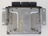 2013-2016 Altima MEC300-011 A1 Computer Brain Engine Control ECU ECM EBX Module