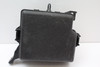2014 14 Kia Soul 1.6L 91419B2500 Fusebox Fuse Box Relay Unit Module