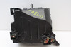 2014 14 Kia Soul 1.6L 91419B2500 Fusebox Fuse Box Relay Unit Module