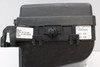2014 14 Kia Soul 1.6L 91419B2500 Fusebox Fuse Box Relay Unit Module