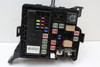 2014 14 Kia Soul 1.6L 91419B2500 Fusebox Fuse Box Relay Unit Module