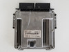 14-16 Fusion ES7A-12A650-DFC Computer Brain Engine Control ECU ECM EBX Module