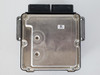 14-16 Fusion ES7A-12A650-DFC Computer Brain Engine Control ECU ECM EBX Module