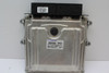 17-19 Kia Soul 39110-2BPG7 Computer Brain Engine Control ECU ECM EBX Module