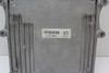 17-19 Kia Soul 39110-2BPG7 Computer Brain Engine Control ECU ECM EBX Module