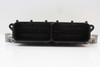17-19 Kia Soul 39110-2BPG7 Computer Brain Engine Control ECU ECM EBX Module