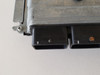 2015-2017 Rogue BEM403-000 A1 Computer Brain Engine Control ECU ECM EBX Module