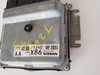 2015-2017 Rogue BEM403-000 A1 Computer Brain Engine Control ECU ECM EBX Module