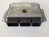 2015-2017 Rogue BEM403-000 A1 Computer Brain Engine Control ECU ECM EBX Module