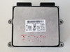 2006-2009 Sedona 39110-3C467 Computer Brain Engine Control ECU ECM EBX Module