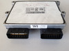 2006-2009 Sedona 39110-3C467 Computer Brain Engine Control ECU ECM EBX Module