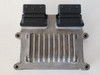 2006-2009 Sedona 39110-3C467 Computer Brain Engine Control ECU ECM EBX Module