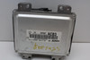 17 18 Chevrolet SIlverado 1500 12668986 Computer Engine Control ECU ECM Module