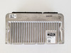 2015 Toyota Prius C 89661-5C332 Computer Brain Engine Control ECU ECM EBX Module