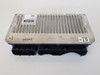 2015 Toyota Prius C 89661-5C332 Computer Brain Engine Control ECU ECM EBX Module