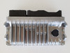 2015 Toyota Prius C 89661-5C332 Computer Brain Engine Control ECU ECM EBX Module