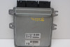 2011 11 Infiniti G37 NEC002-001 Computer Brain Engine Control ECU ECM EBX Module 2011 11 Infiniti G37 NEC002-001 Computer Brain Engine Control ECU ECM EBX Module