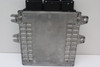2011 11 Infiniti G37 NEC002-001 Computer Brain Engine Control ECU ECM EBX Module 2011 11 Infiniti G37 NEC002-001 Computer Brain Engine Control ECU ECM EBX Module